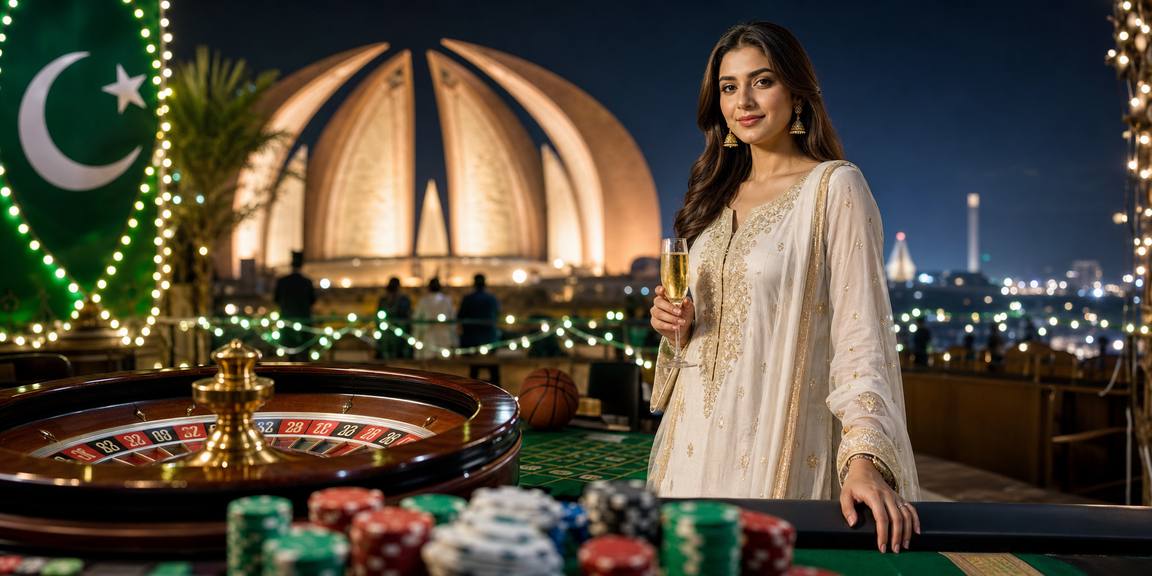 fc 26 Big Win Slot Rooms